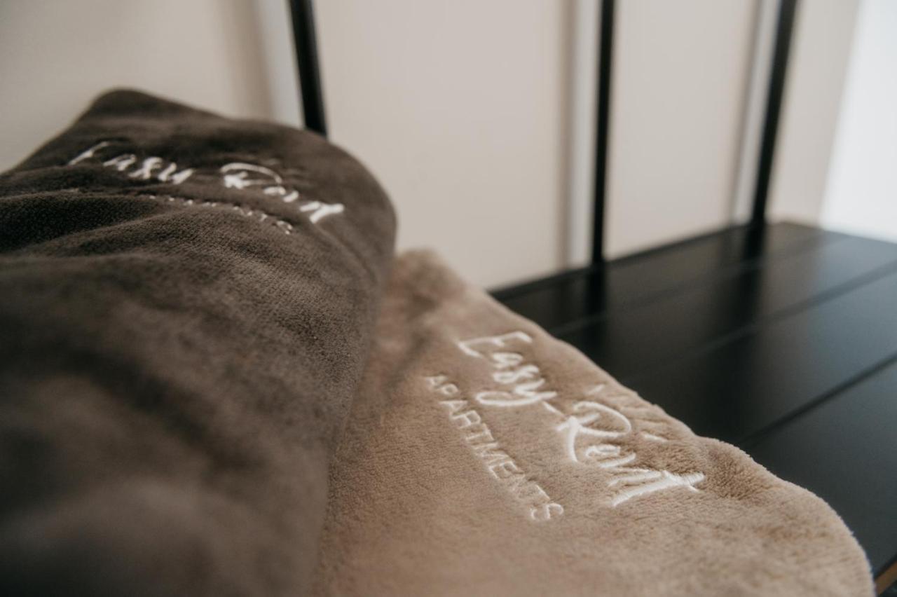 Sloneczne Tarasy Emimar - Private Sauna * Dziwnowek